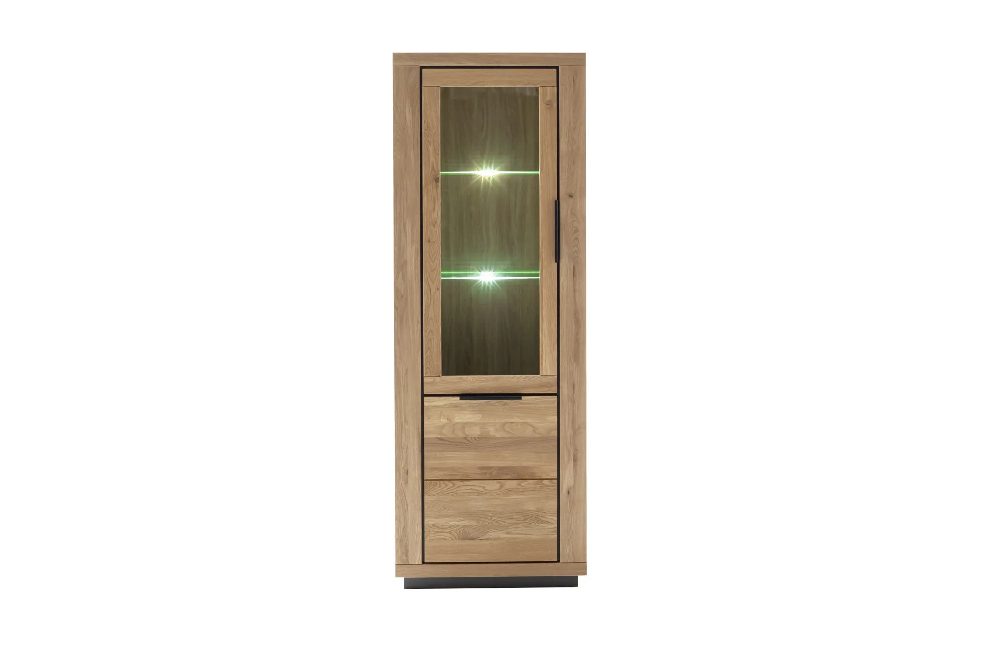 LED-Beleuchtung 2er-Set NINGBO / FOSHAN / ARAYA