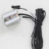 LED-Beleuchtung IZLED08-01