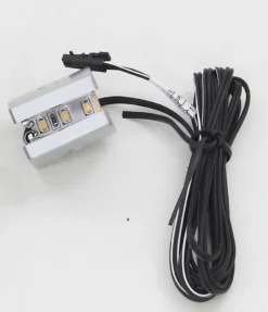 LED-Beleuchtung IZLED08-01