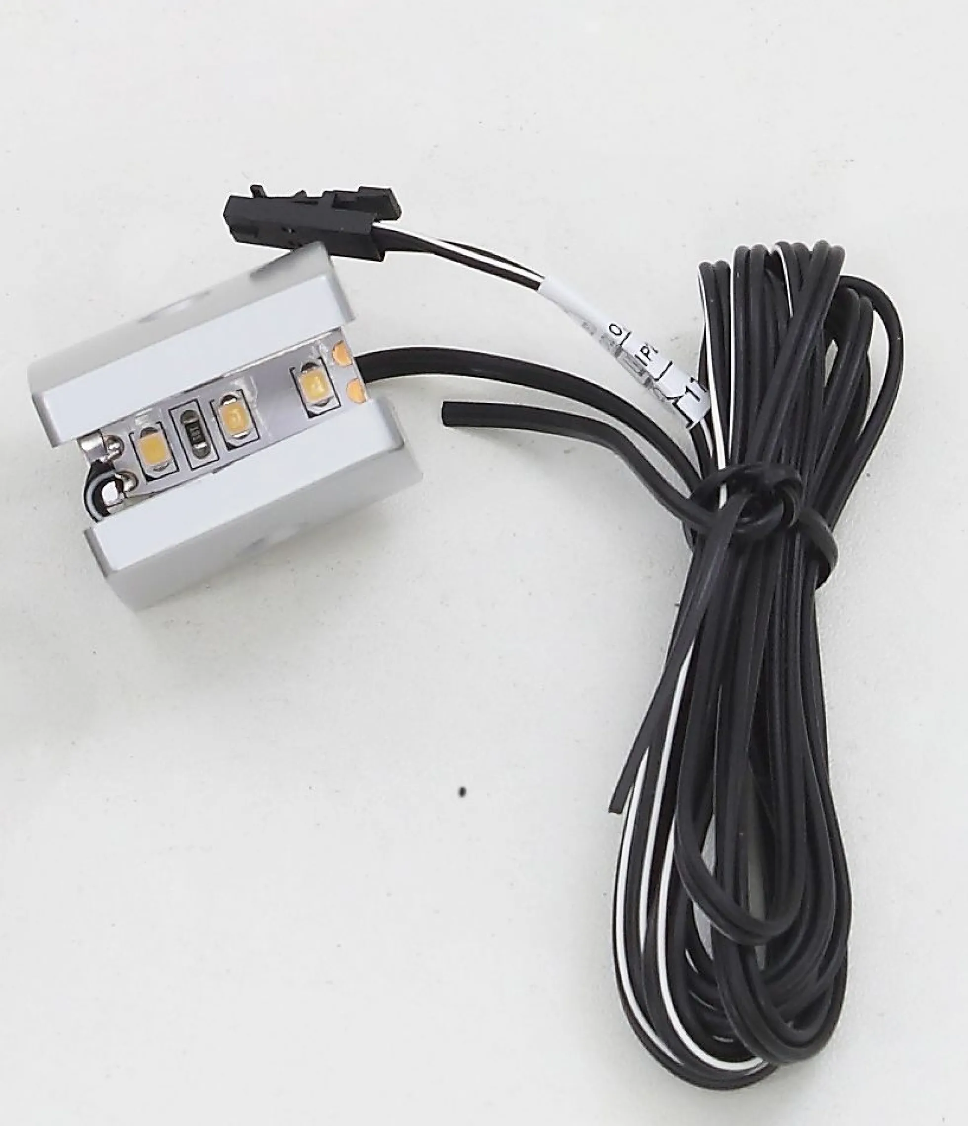 LED-Beleuchtung IZLED08-01