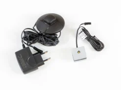 LED-Beleuchtung IZLED08-01