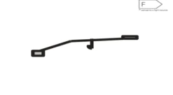 LED-Beleuchtung IZLED09-01