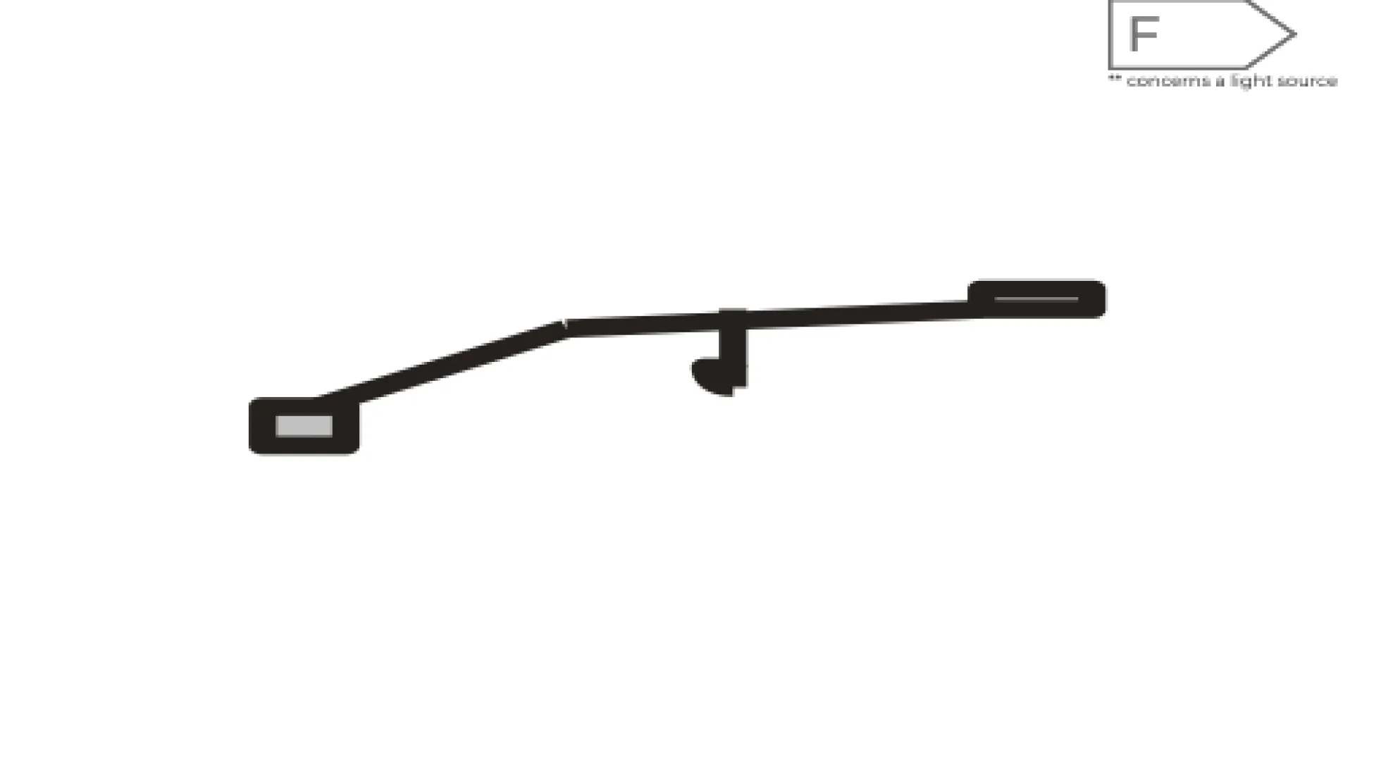 LED-Beleuchtung IZLED09-01