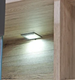 LED-Beleuchtung IZLED09-01