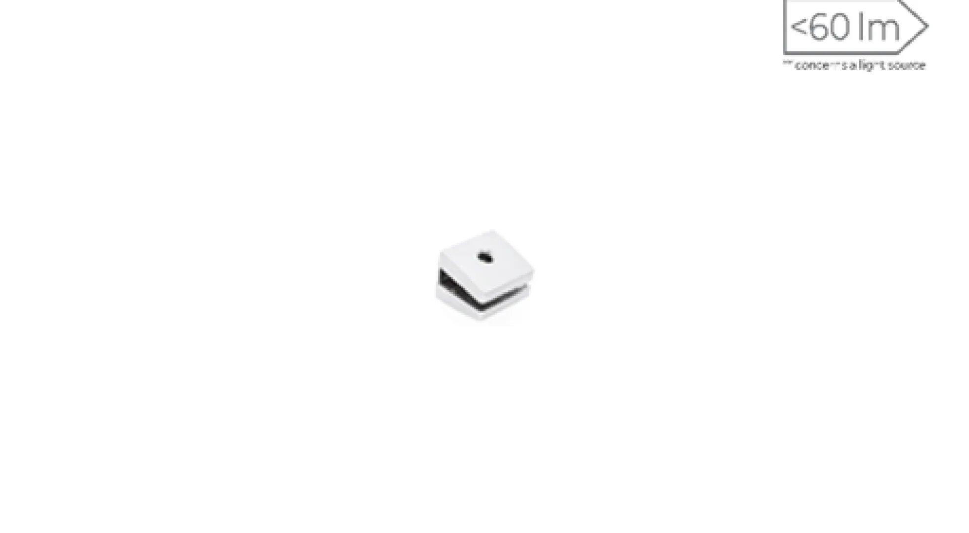 LED-Beleuchtung IZLED4222P01
