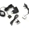 LED Beleuchtung IZLED282P02-WK01
