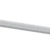 LED-Beleuchtung PRISMATIC 1 PKT BELEUCHTUNG