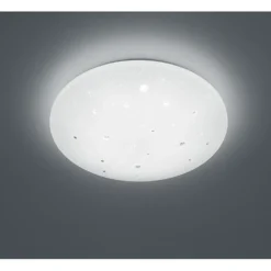 LED Deckenleuchte ACHAT