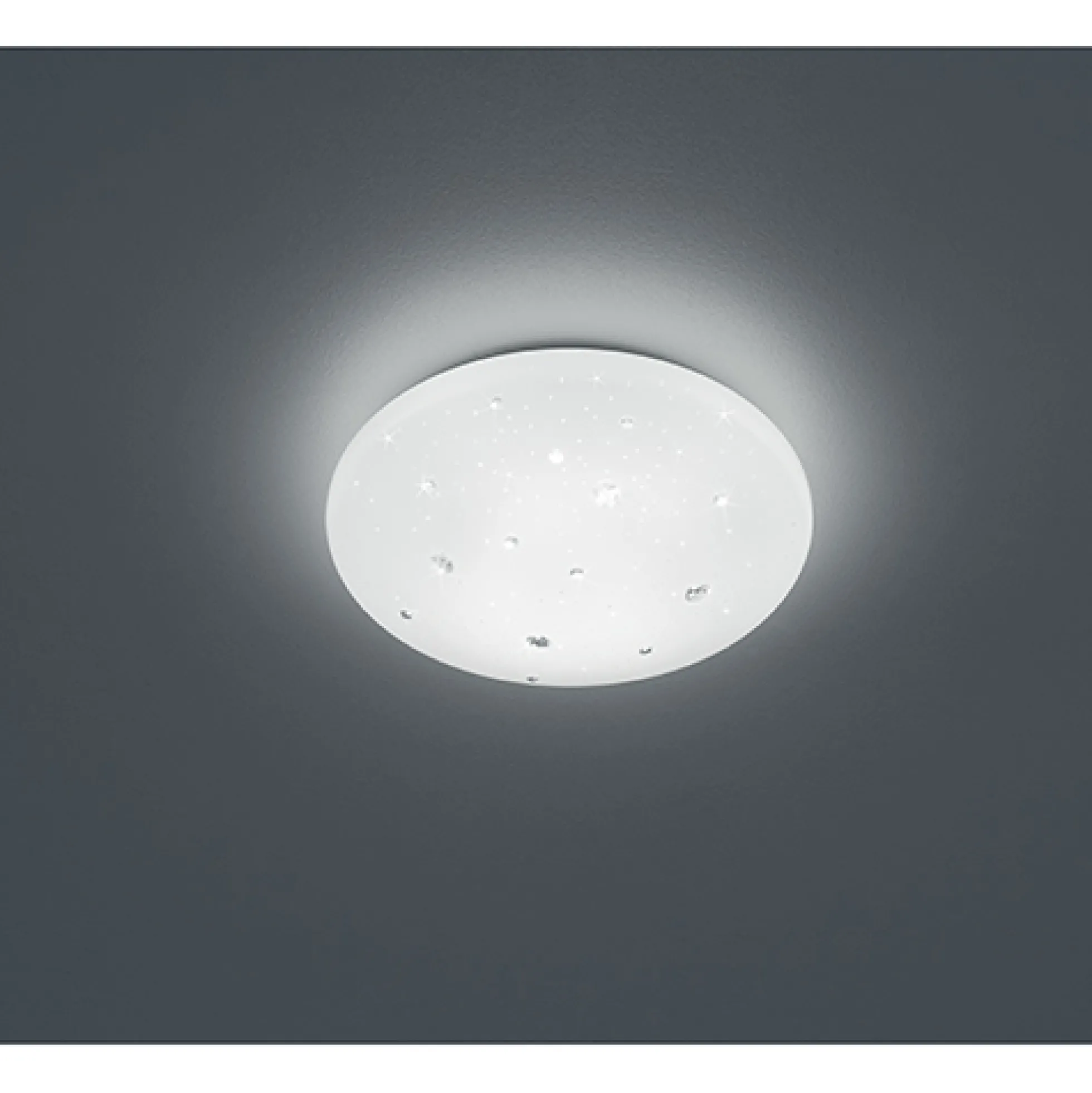 LED Deckenleuchte ACHAT
