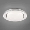 LED Deckenleuchte ATRIA