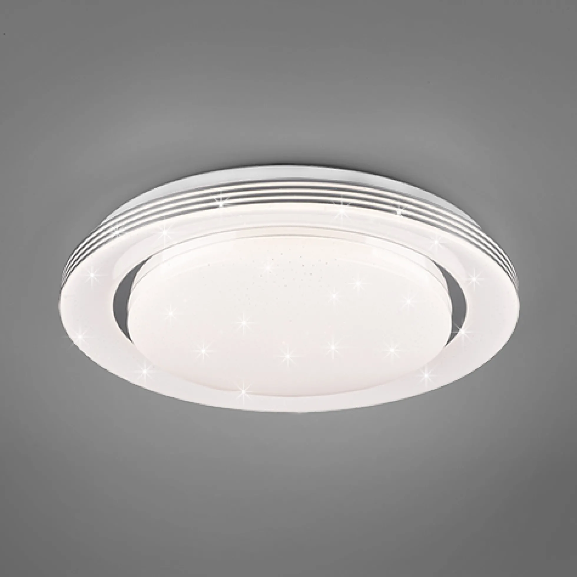 LED Deckenleuchte ATRIA