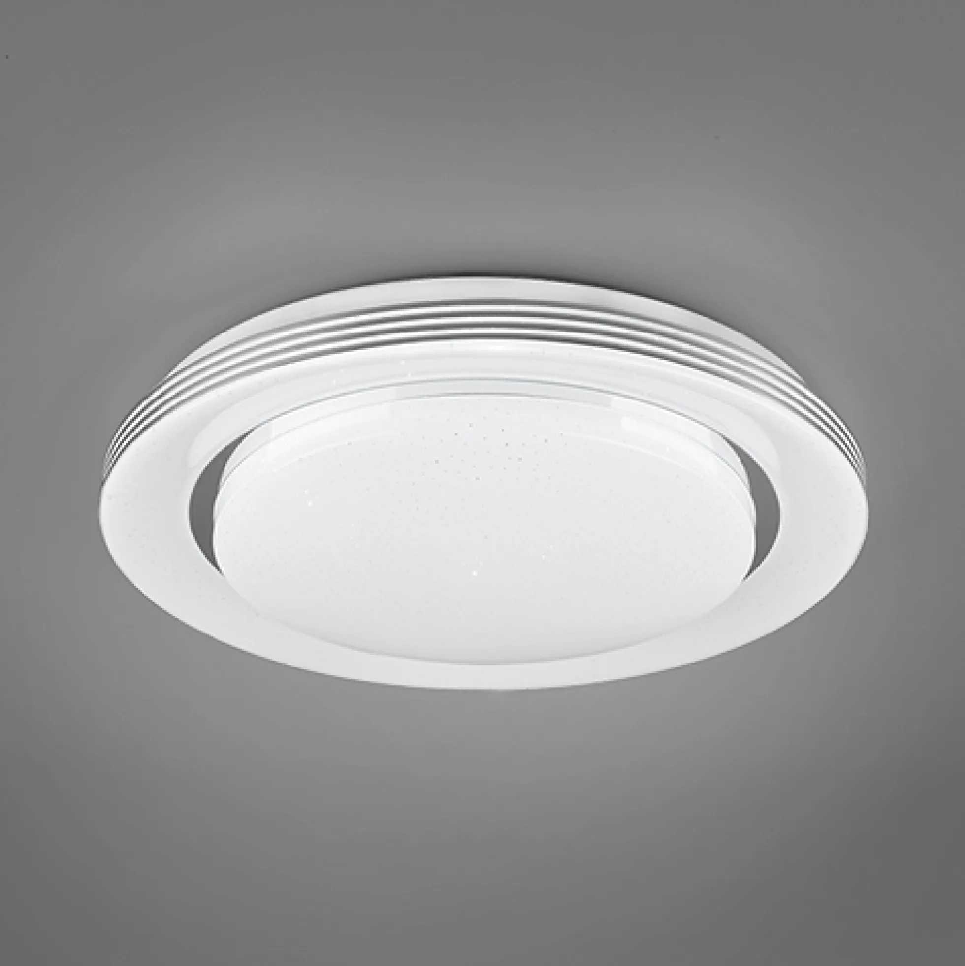 LED Deckenleuchte ATRIA