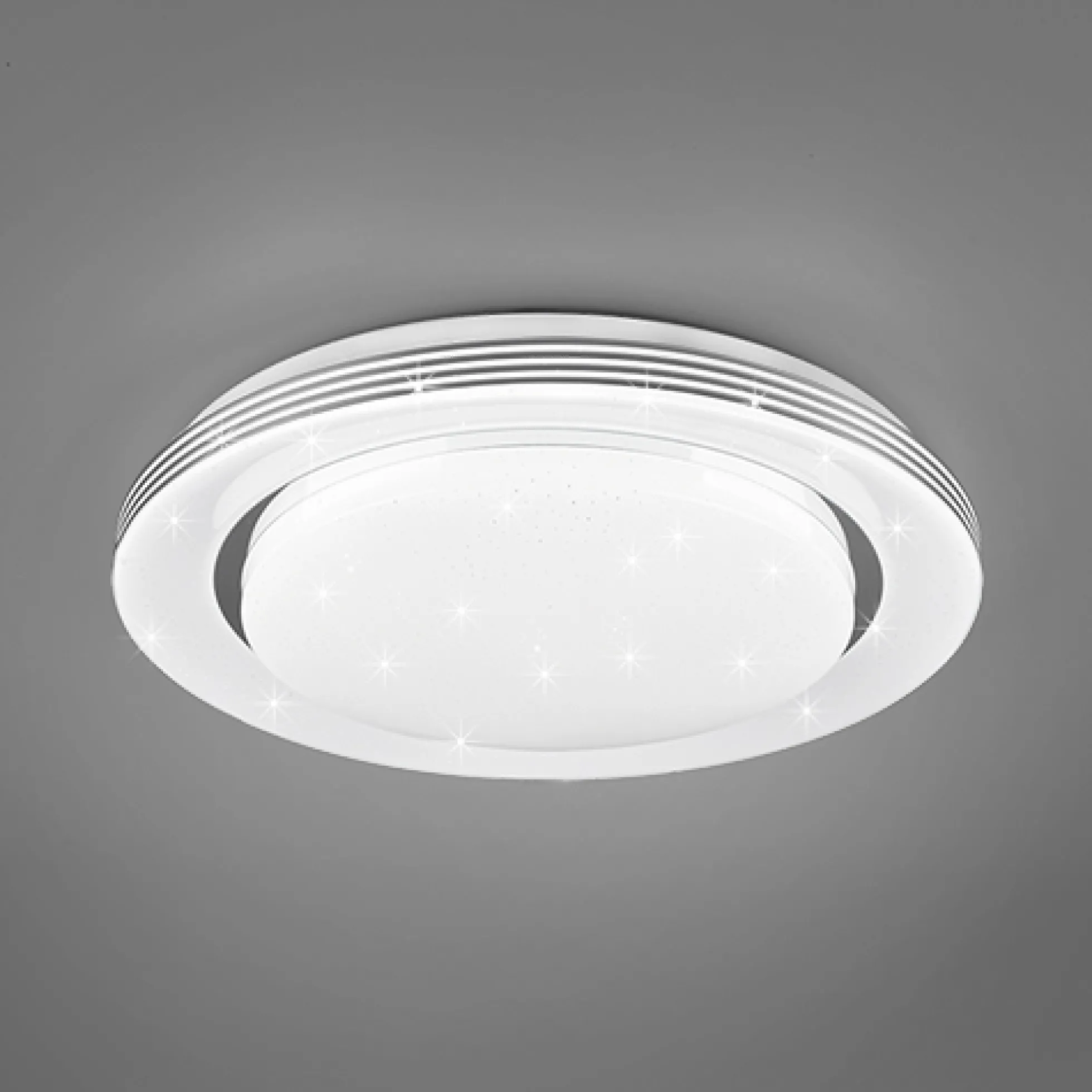 LED Deckenleuchte ATRIA