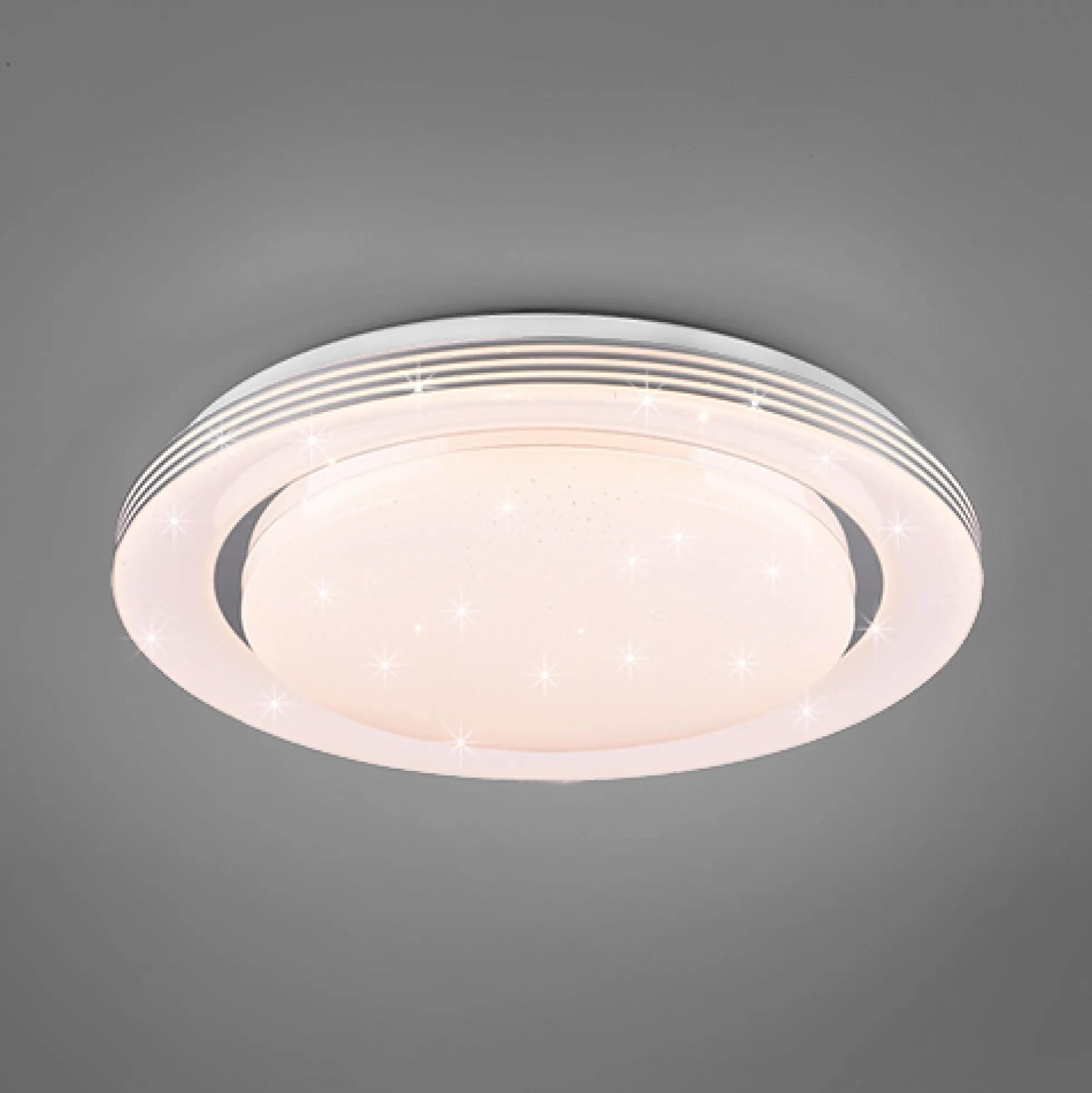 LED Deckenleuchte ATRIA