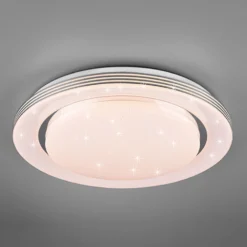LED Deckenleuchte ATRIA