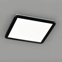 LED Deckenleuchte CAMILLUS