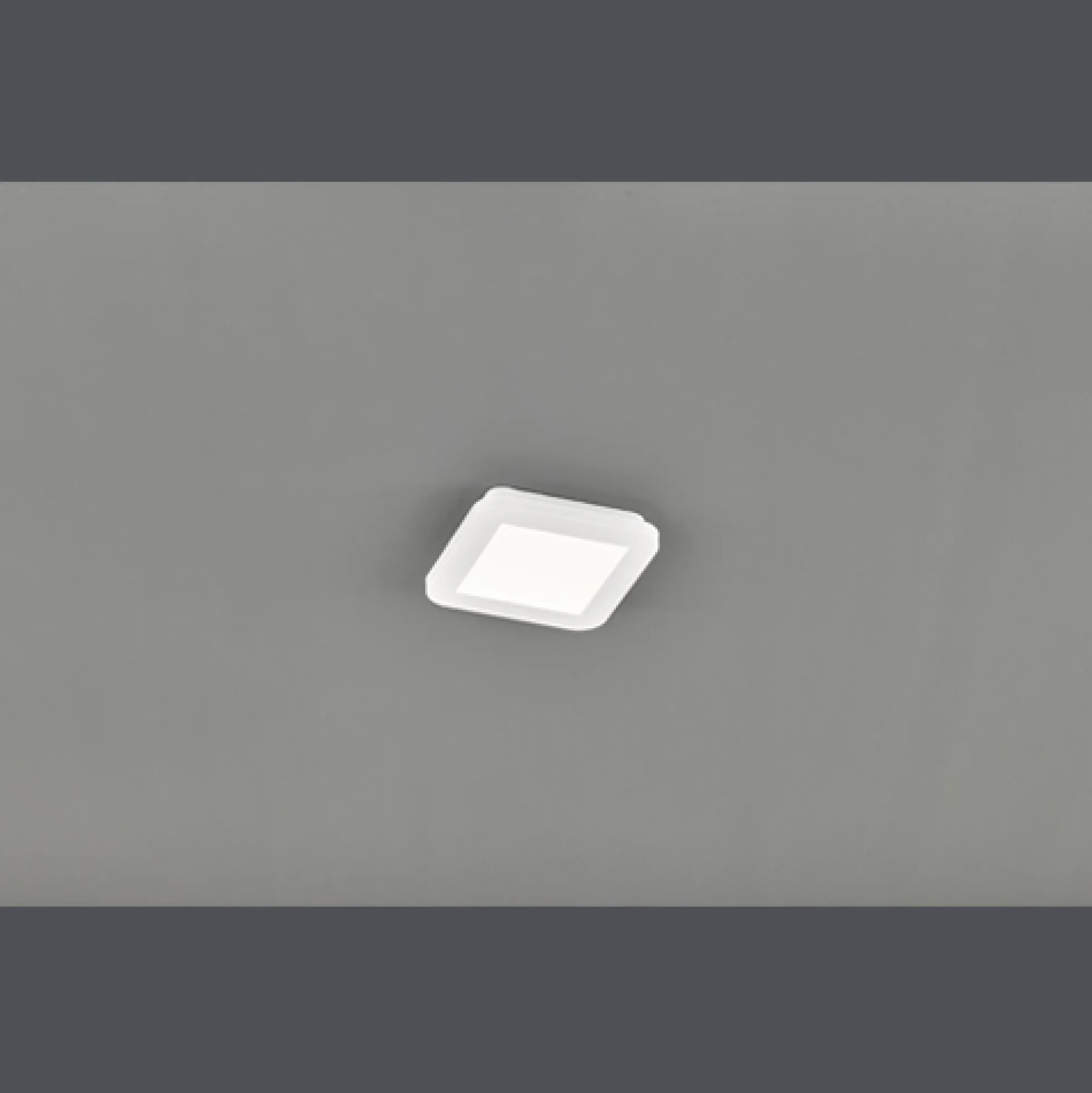 LED Deckenleuchte CAMILLUS