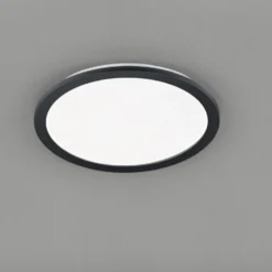 LED Deckenleuchte CAMILLUS