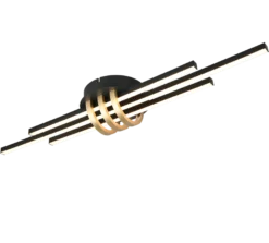 LED Deckenleuchte CINTO