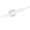 LED Deckenleuchte CINTO