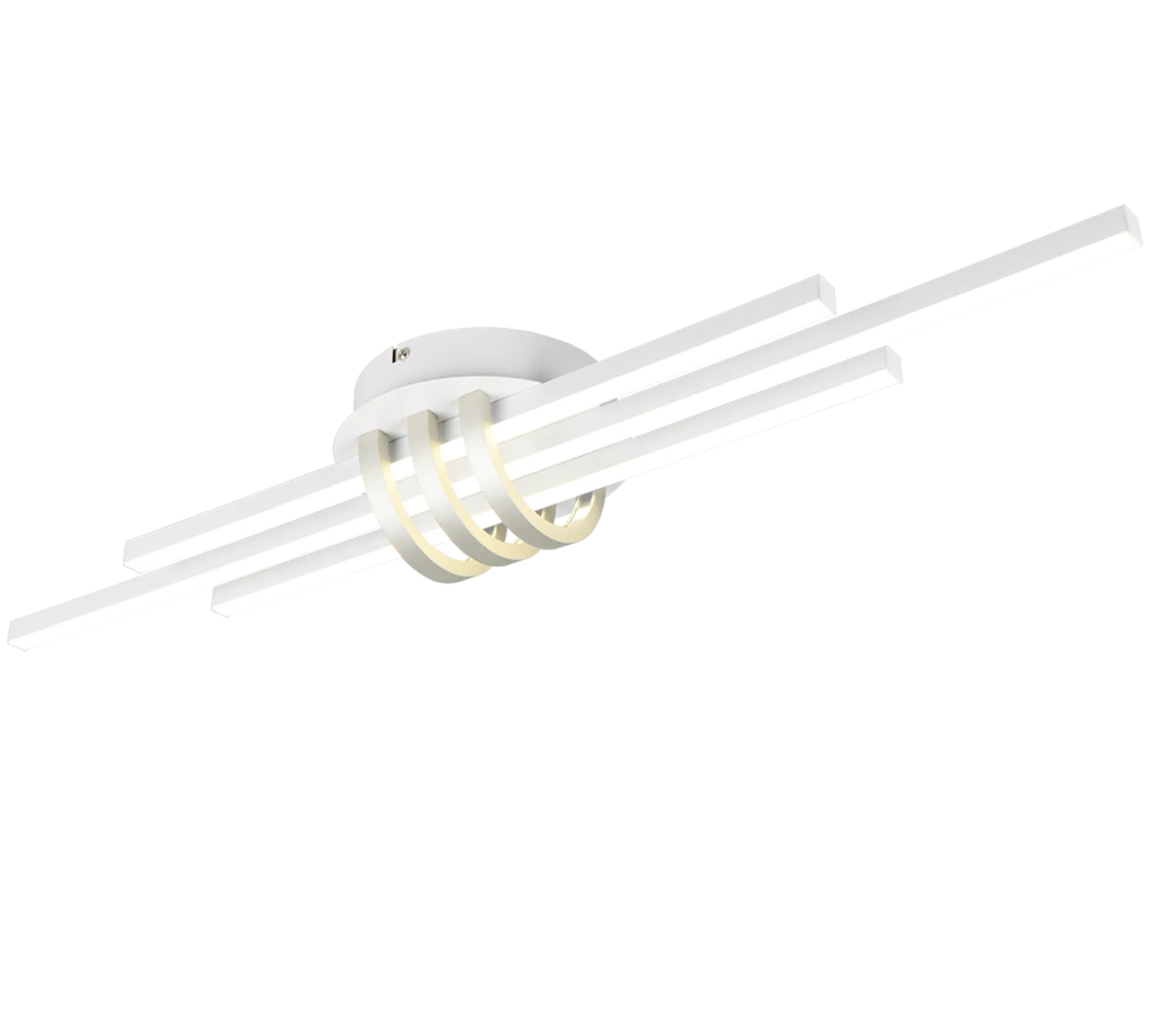 LED Deckenleuchte CINTO
