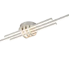 LED Deckenleuchte CINTO