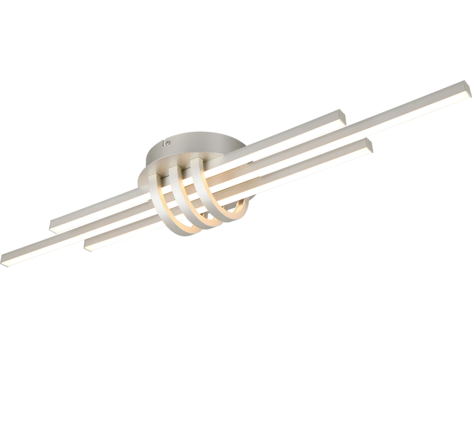 LED Deckenleuchte CINTO