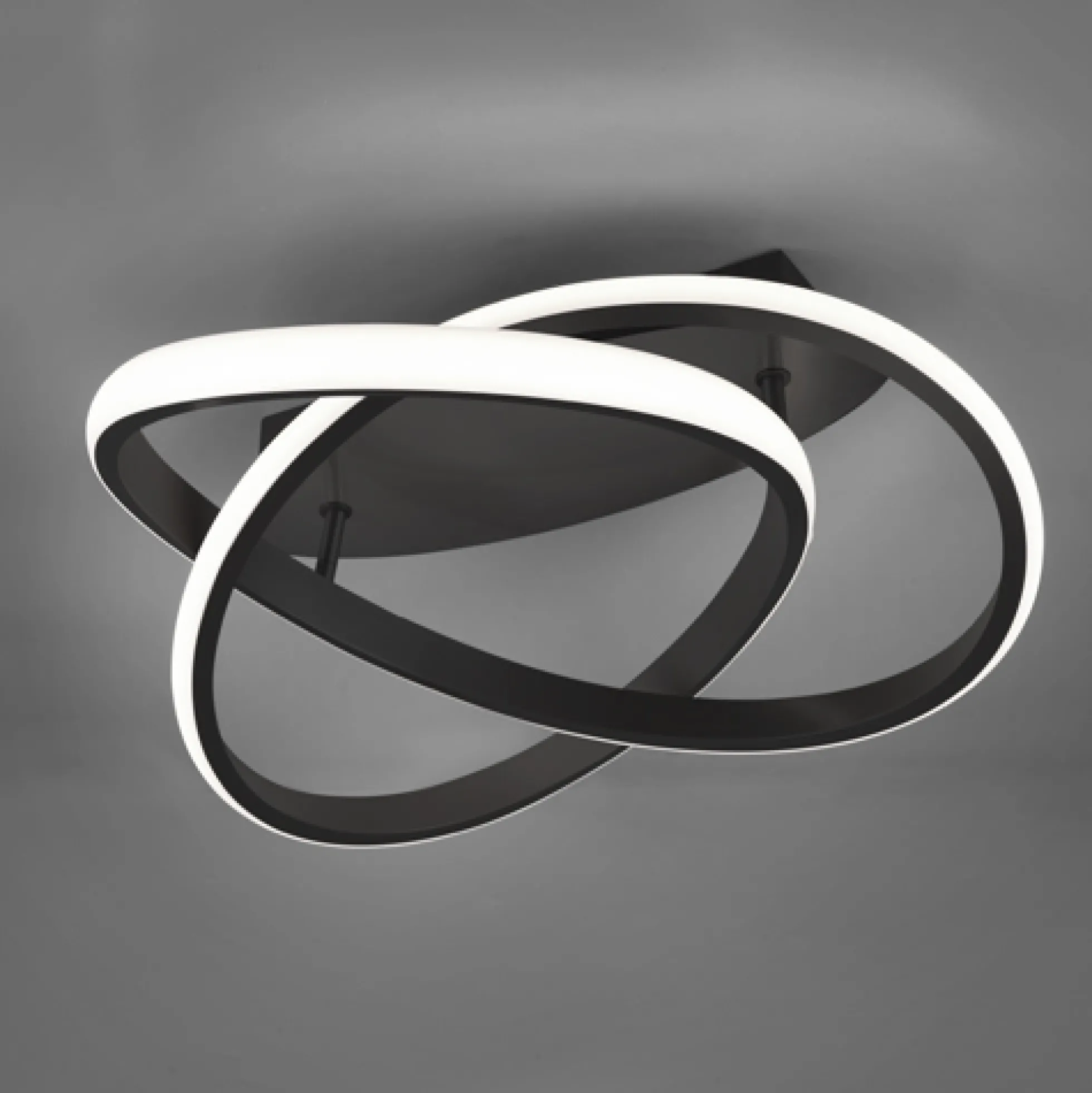 LED Deckenleuchte COURSE
