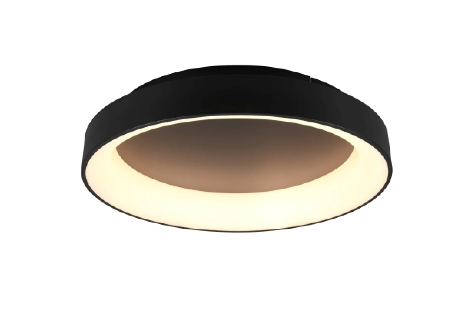 LED Deckenleuchte GIRONA