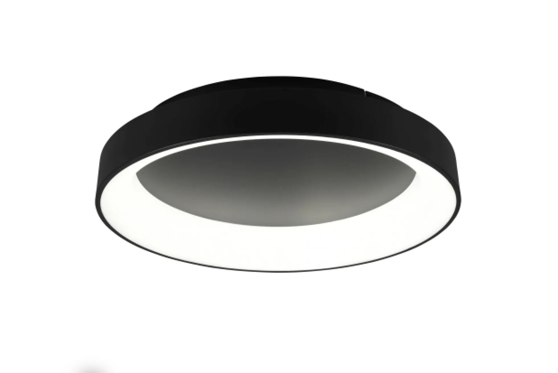 LED Deckenleuchte GIRONA