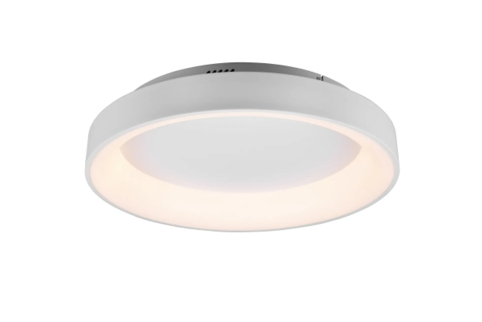 LED Deckenleuchte GIRONA