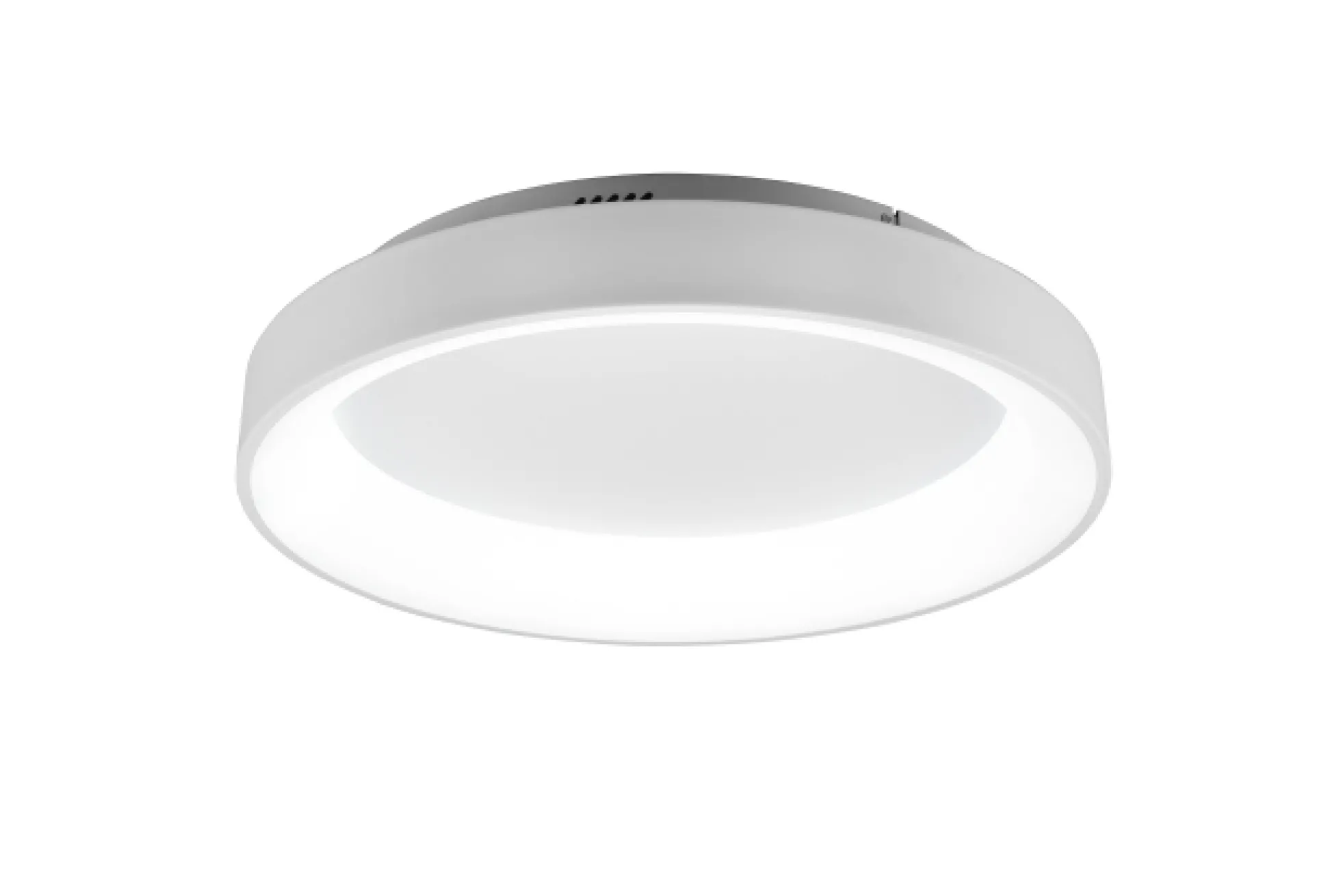 LED Deckenleuchte GIRONA