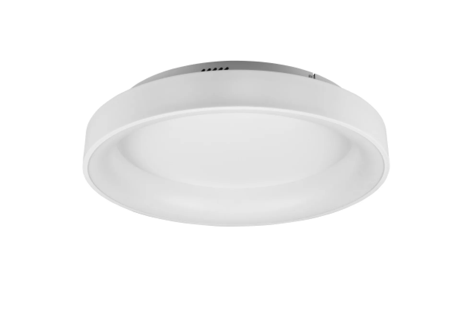 LED Deckenleuchte GIRONA