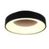 LED Deckenleuchte GIRONA