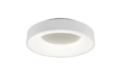LED Deckenleuchte GIRONA