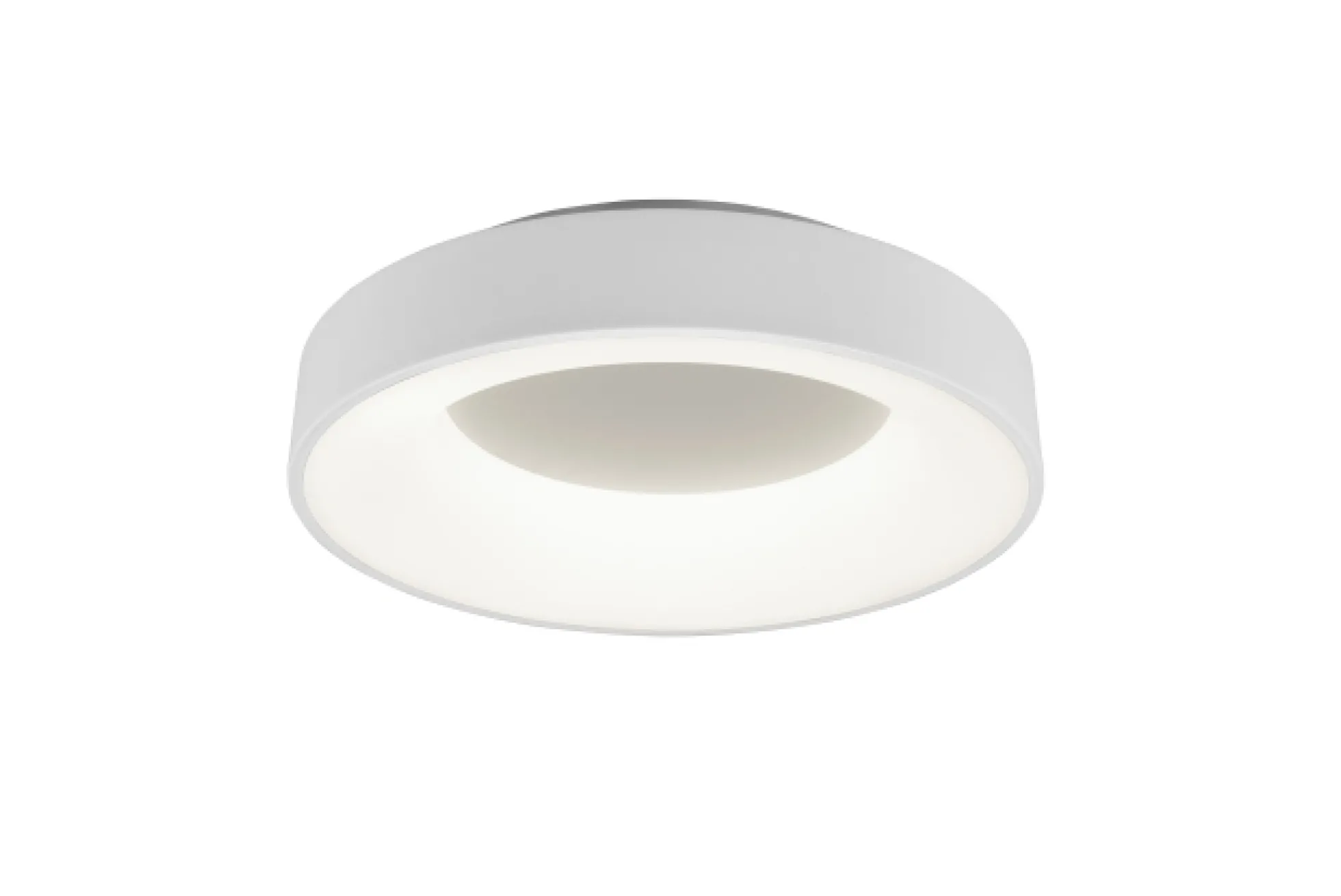 LED Deckenleuchte GIRONA