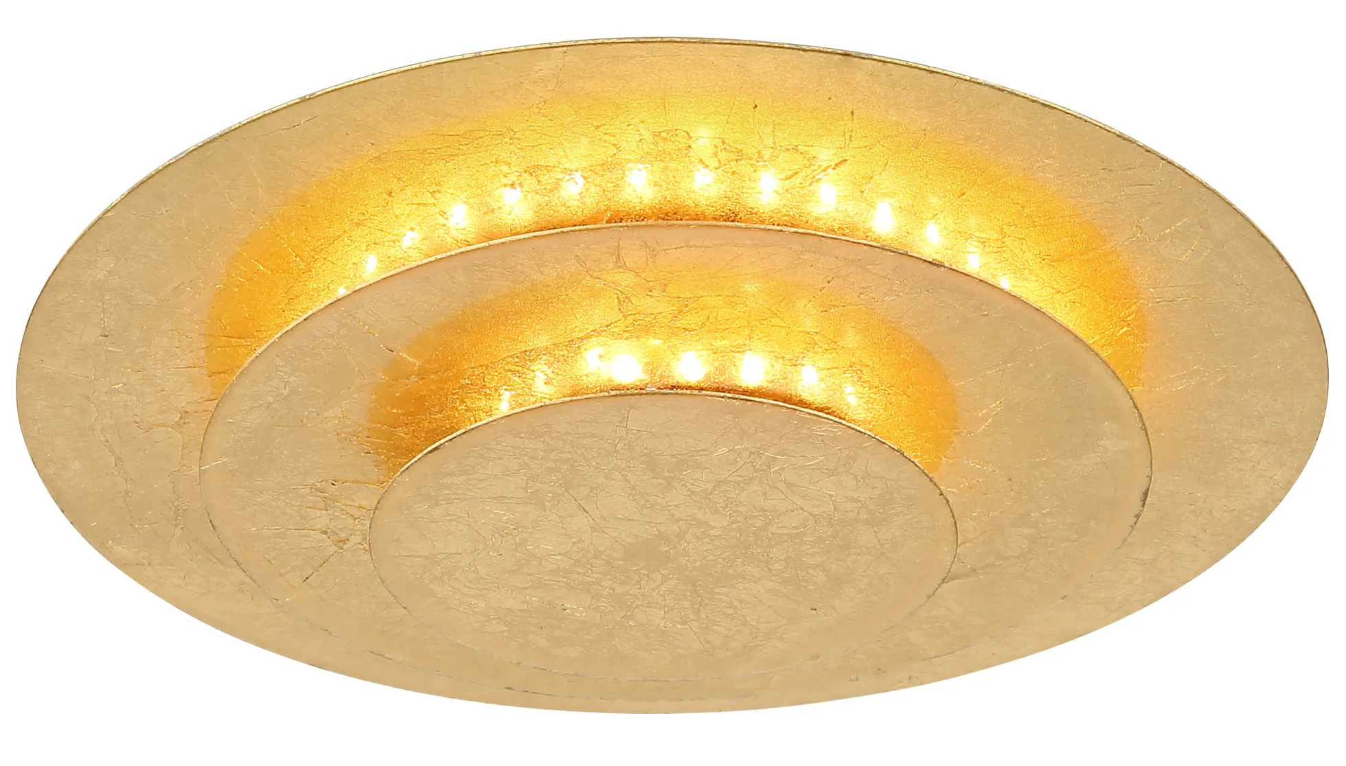 LED Deckenleuchte HEDA