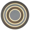LED Deckenleuchte JAYDEN