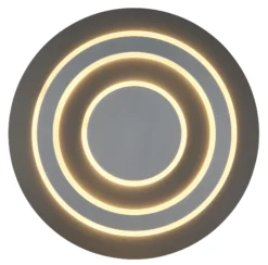 LED Deckenleuchte JAYDEN