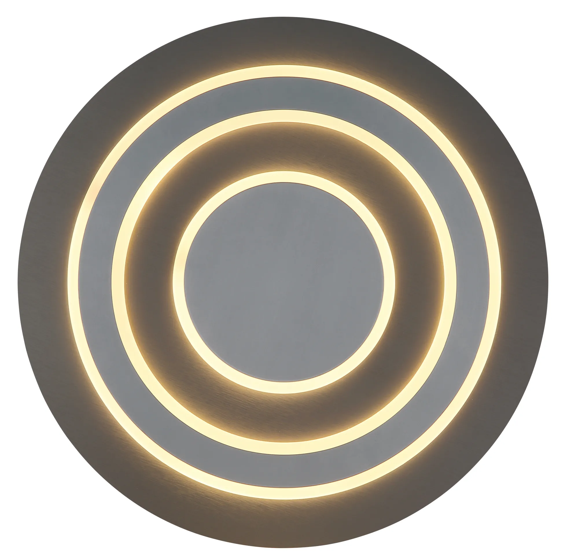 LED Deckenleuchte JAYDEN