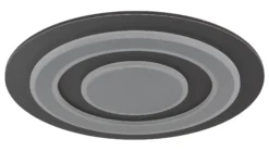 LED Deckenleuchte JAYDEN