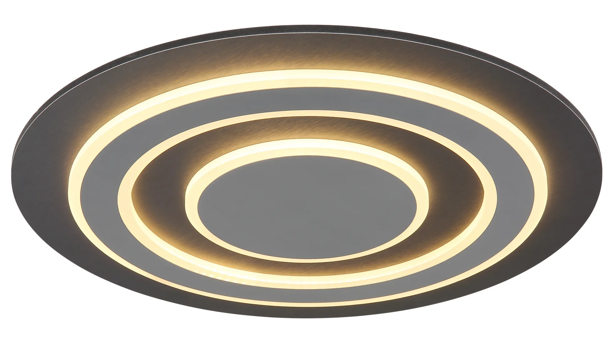 LED Deckenleuchte JAYDEN
