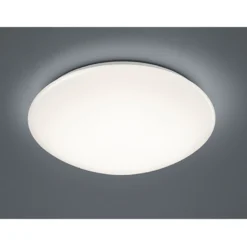 LED Deckenleuchte LUKIDA