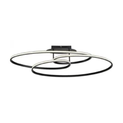 LED Deckenleuchte LUMACA