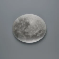 LED Deckenleuchte LUNAR