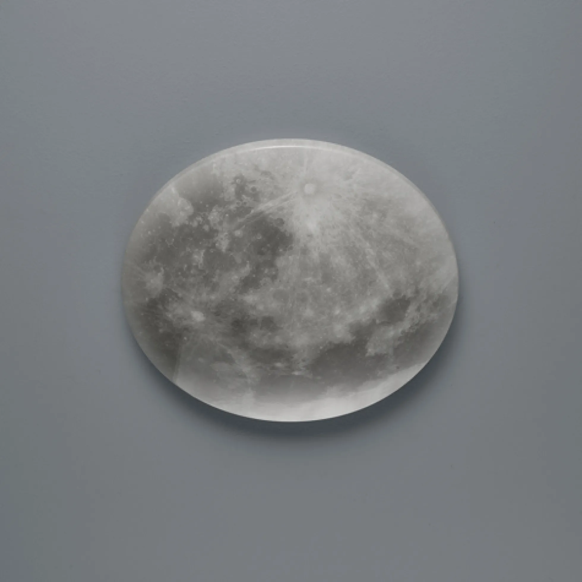 LED Deckenleuchte LUNAR
