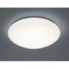LED Deckenleuchte mit Bewegungsmelder POLLUX