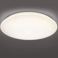 LED-Deckenleuchte NAGANO