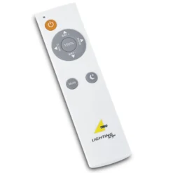 LED-Deckenleuchte NAGANO
