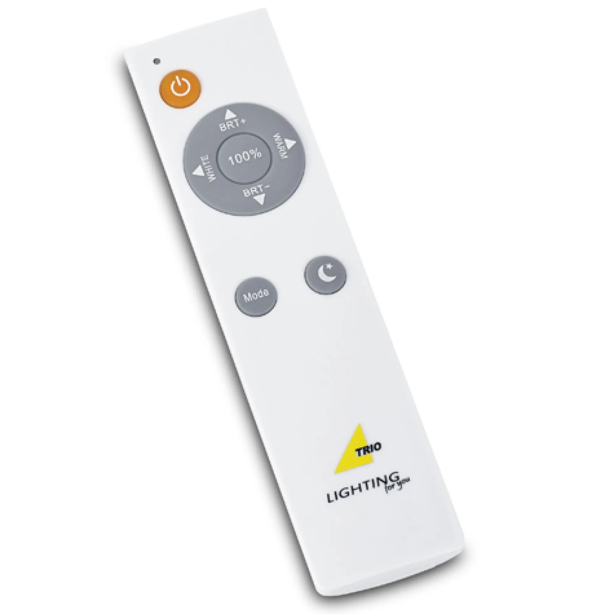 LED-Deckenleuchte NAGANO